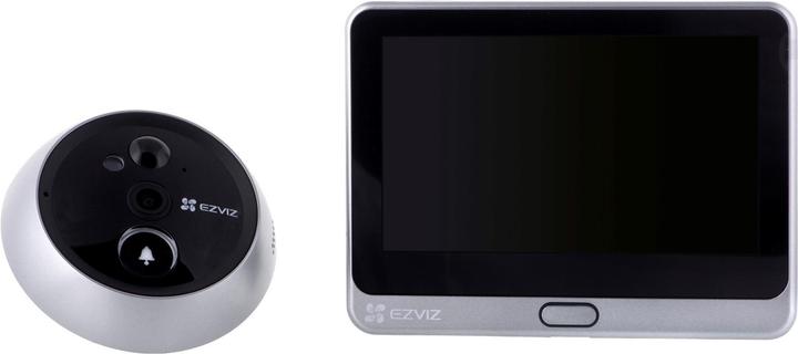 Image du produit EZVIZ DP2C (1920 x 1080 Pixels)