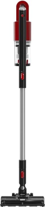Actual product image Heinner HSVC-M21.6RD