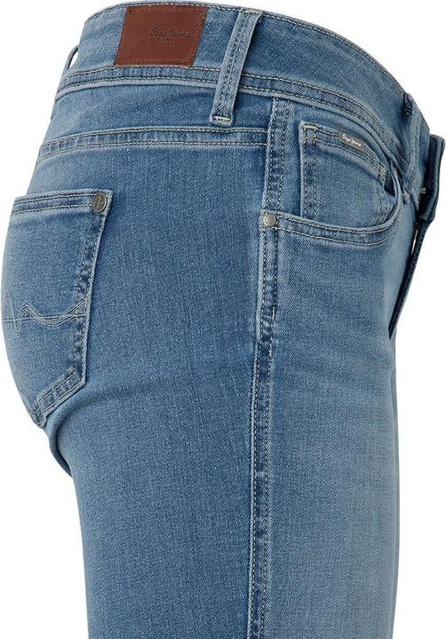 Immagine prodotto Pepe Jeans jeans da slim fit flare (W31/L30)