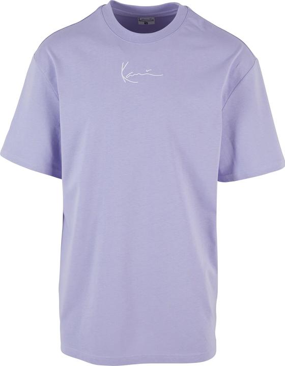 Image du produit Karl Kani Tee KK 3-Pack Essential - 110959 (XL)
