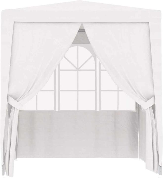 Image du produit VidaXL Loretta (250 cm, 250 cm)