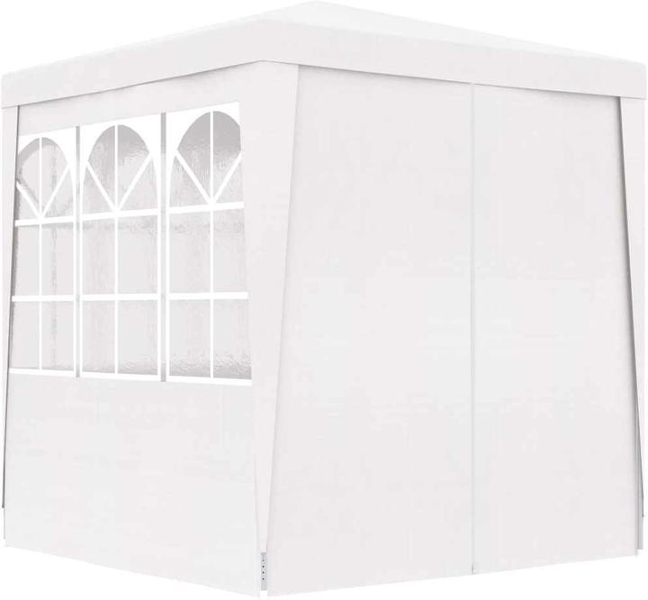 Image du produit VidaXL Loretta (250 cm, 250 cm)