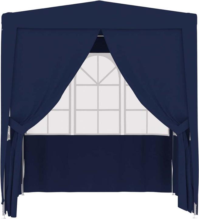Produktbild VidaXL Loretta (250 cm, 250 cm)