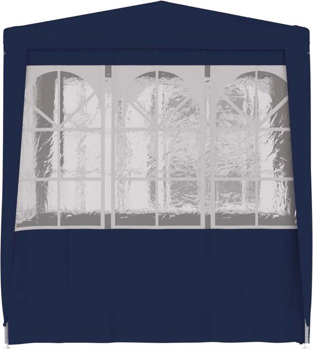 Produktbild VidaXL Loretta (250 cm, 250 cm)