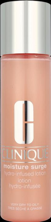 Image du produit Clinique Surge Hydro (Lait pour le corps, 200 ml)