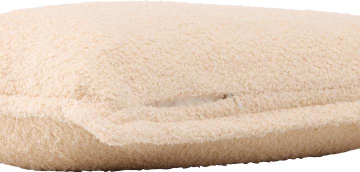 Produktbild Venture Home Tuva (40 x 60 cm)