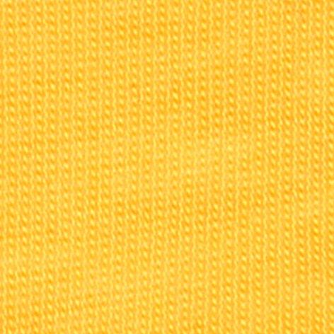 Actual product image Falke Active Breeze SN (Single pack, 35 - 38)
