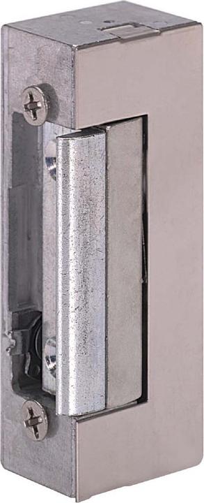 Immagine prodotto Assa Abloy Apriporta elettrico senza forellino.24V 17E---------F (Interno)