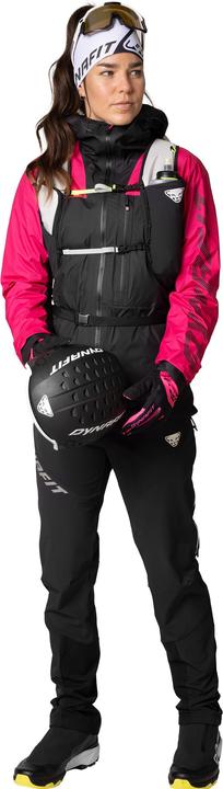 Produktbild Dynafit Elevation GORE-TEX Jacke (M)