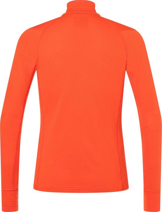 Immagine prodotto Kaikkialla Sara Half Zip (L)