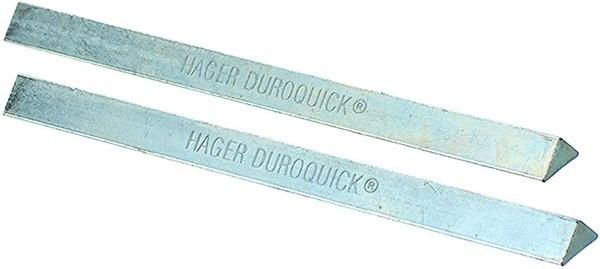 Produktbild Werkstarck Schrankrohr-Mittellager