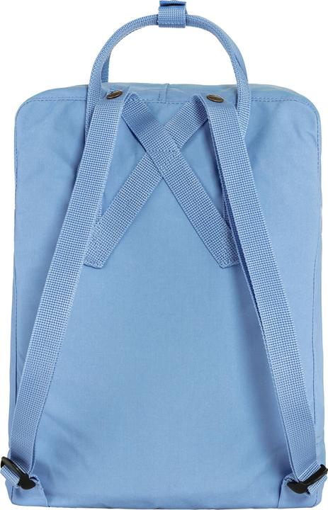 Produktbild Fjällräven Kånken (16 l)