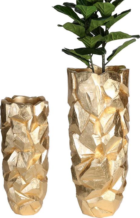 Actual product image Casablanca by Gilde Big Nugget (35 cm)