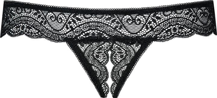 Produktbild Obsessive Miamor (L, XL)