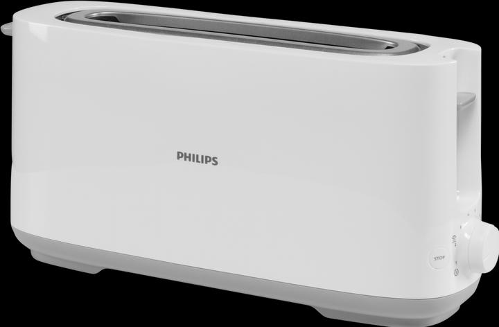 Produktbild Philips HD2590/00
