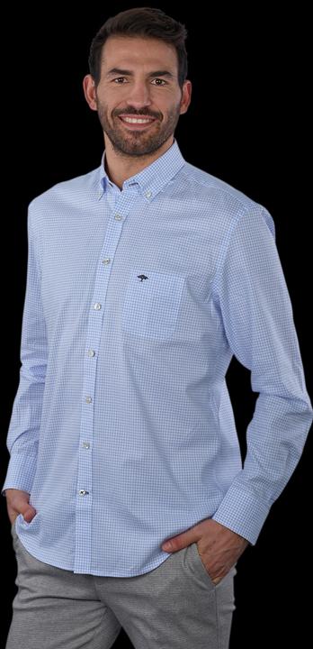 Image du produit Fynch-Hatton Coupe régulière (M)