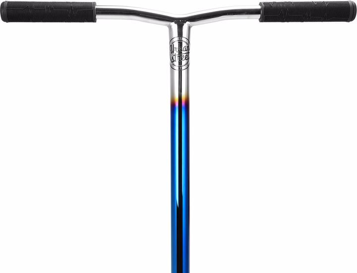 Produktbild Motion Urban Pro