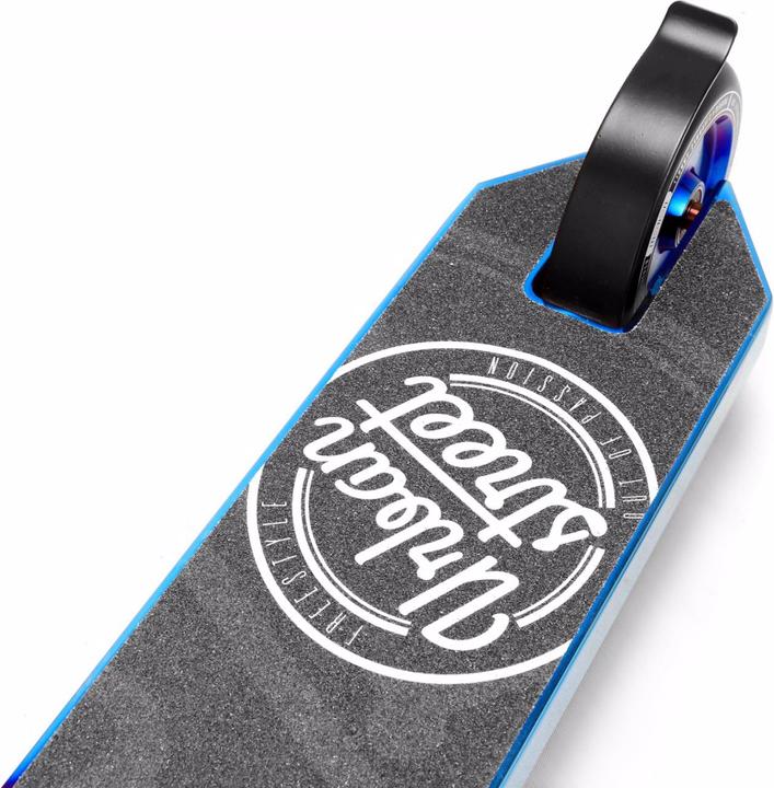 Produktbild Motion Urban Pro