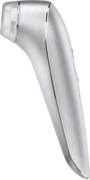 Immagine prodotto Satisfyer alta moda