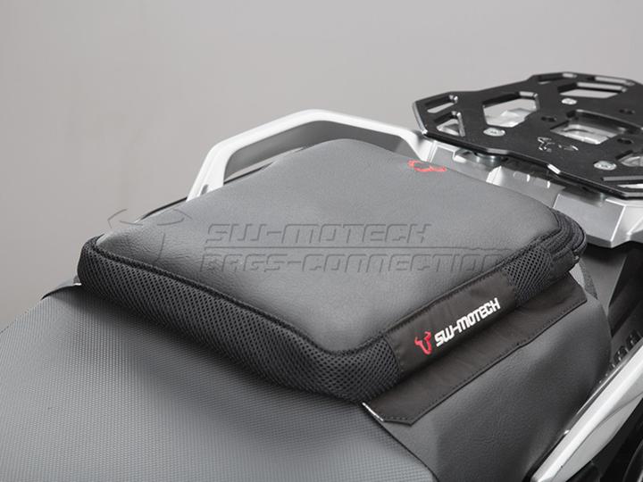 Produktbild Sw Motech Komfortsitzkissen Traveller ECO