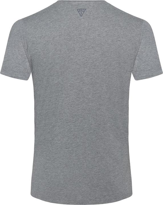 Image du produit Patrón Spirits Company Velodrome T-Shirt (XL)