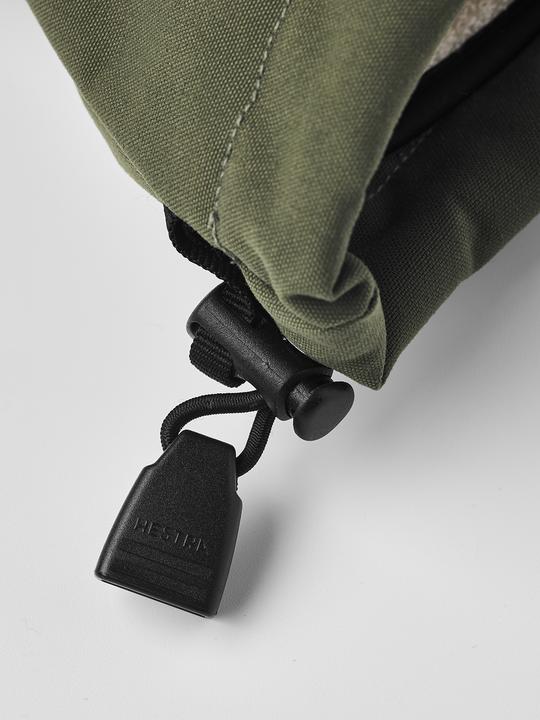 Immagine prodotto Hestra Guanto Fjellvotten per bambini (6)