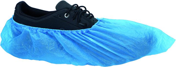 Werkstarck Copriscarpe (Taglia unica)