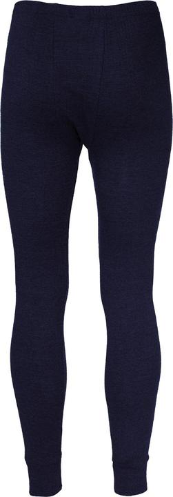 Image du produit Black Snake Pantalon thermique (4XL)