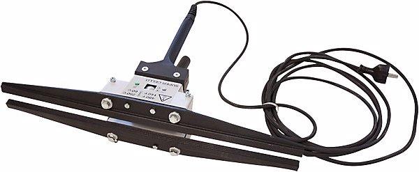 Produktbild kaiserkraft Siegelzange SUPER CELLO (420 mm)