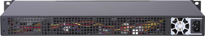 Actual product image Supermicro SuperServer 5019D-FN8TP
