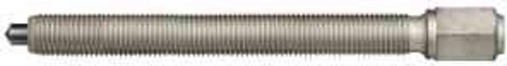 Image du produit Gedore Broche SW 17 mm M14x1,5 155 mm