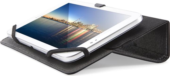 Image du produit Caselogic Surefit Classic Universal (Tablette de 7")