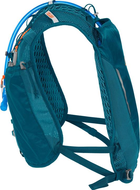 Produktbild Camelbak Circuit Run Vest (5.50 l)