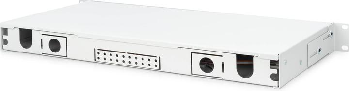 Produktbild Digitus Fiber Optsplice Box