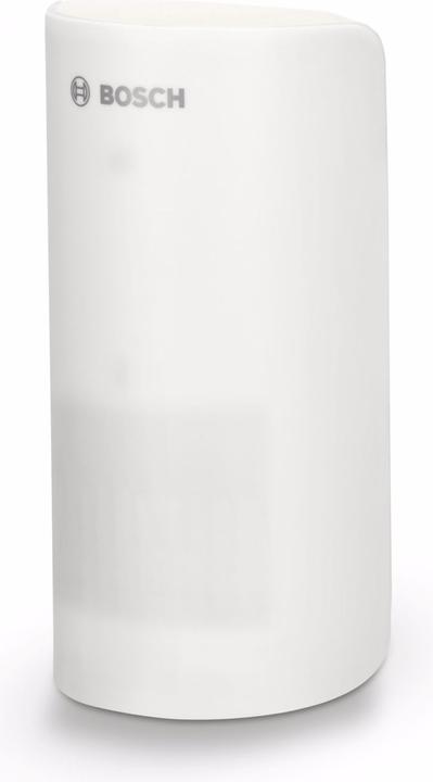 Bosch Smart Home Motion detector (12 m)