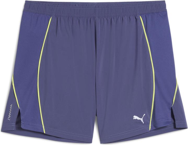 Immagine prodotto Puma M Run Velocity 5" Short (M)