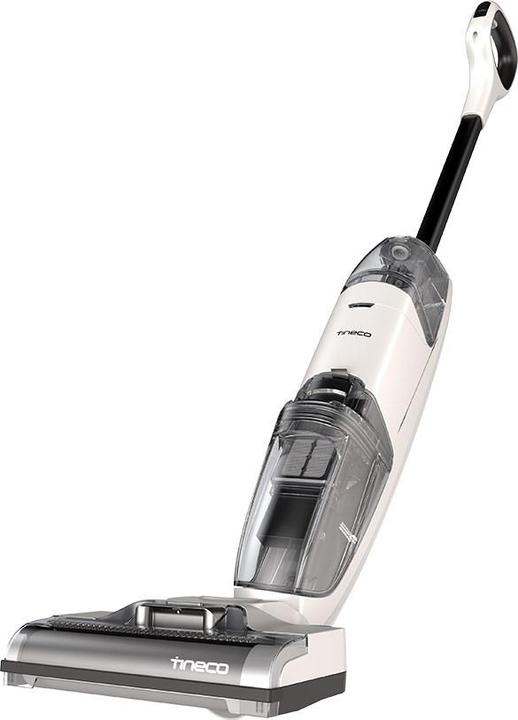 Tineco 2-in-1 iFloor 2 Plus Staubsauger FW011400D