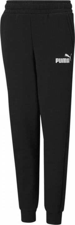 Immagine prodotto Puma Pantaloni ESS Logo FL cl B (140)