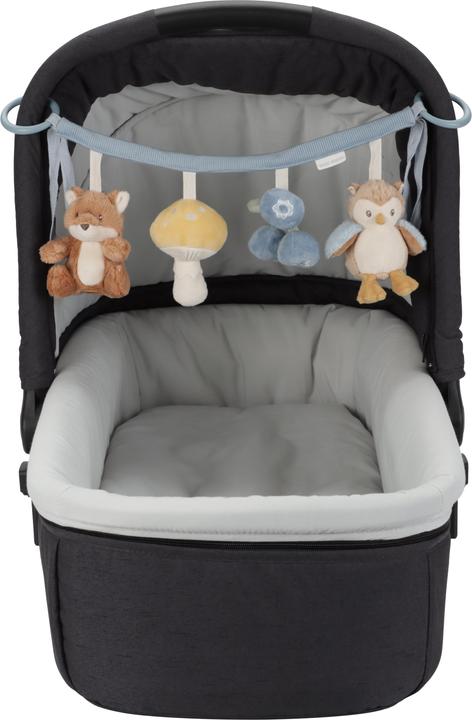 Produktbild Little Dutch Forest Friends
