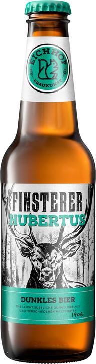 Eichhof Hubertus (24 x 33 cl)