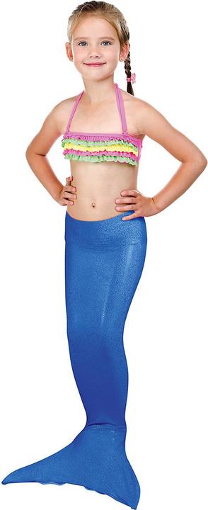 Image du produit Xtrem Toys & Sports Sirène (31 - 37)