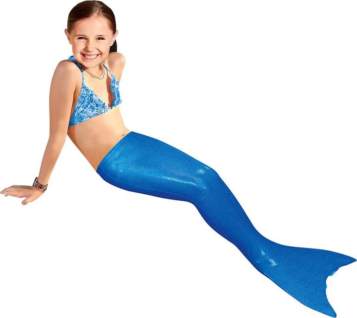 Image du produit Xtrem Toys & Sports Sirène (31 - 37)