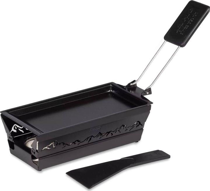 Actual product image Kuhn Rikon Alpenglühen