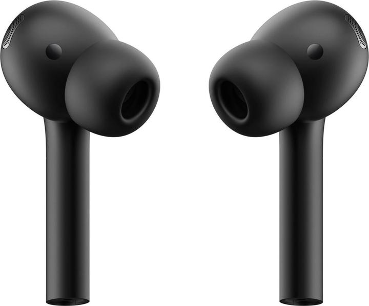 Image du produit Xiaomi MI 2 Pro (ANC, 6 h, Sans fil)