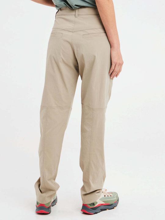 Image du produit Protest Outdoor Pants Prtevodia (42)