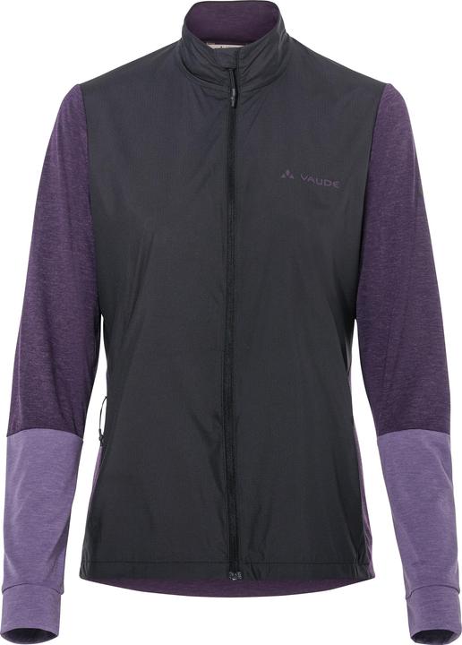 Vaude Qimsa Mid Jacket