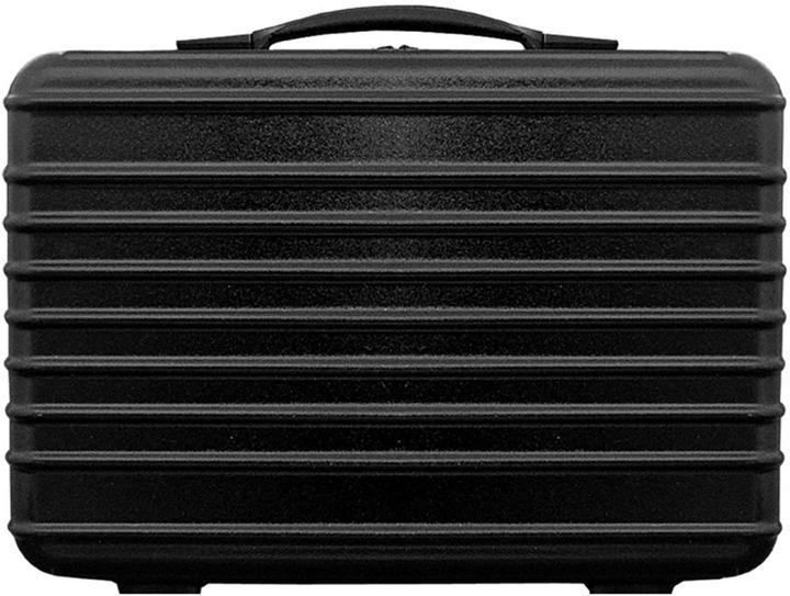 Produktbild Futaba Multi Carrying Case Medium Soft