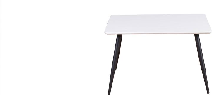 Actual product image Venture Home Polar (Child seating group)