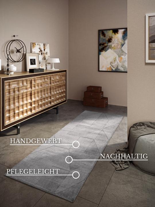 Image du produit Villeroy & Boch Ursule (80 x 250 cm)