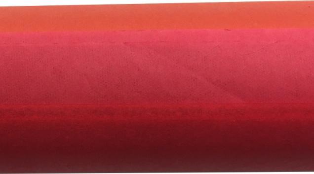 Produktbild Folia Seidenpapier farbig (20 g/m², 1 x)